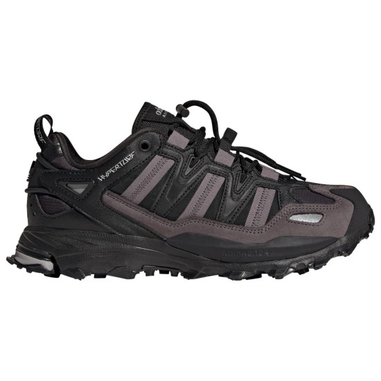 Adidas Hyperturf